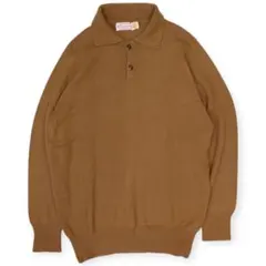 2026年最新】HOGG of hawickの人気アイテム - メルカリ