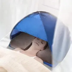 Item thumbnail for item 11589574-a00e-466e-bd86-fee4648e42c0