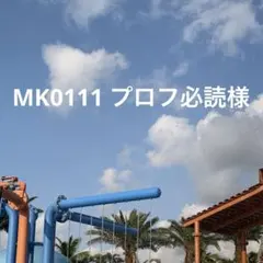 Item thumbnail for item ea041ceb-dc00-411d-9c3e-9855f33b2e4b