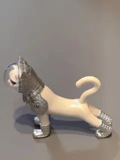 ヤノベケンジ シップスキャット SHIP'S CATキタンクラブ - メルカリ