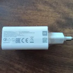 Item thumbnail for item 17092609-2a91-40c1-a113-ca50b2a76800