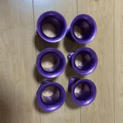 ソレックスファンネル 100mm ロング 新品未使用品　送料無料 2025年最新】Yahoo!オークション -ソレックス 40 ファンネルの