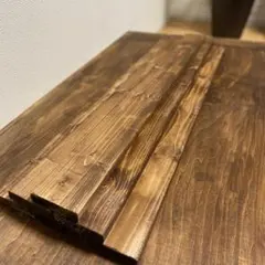 Item thumbnail for item 503c7655-9f04-42e7-89b9-719d33ccefd6