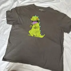 ロスインフェルノ los inferno ドレスコーズ 毛皮のマリーズ Tシャツ