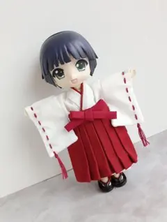 Item thumbnail for item 8cb5825b-09ba-406e-a6d2-d619dcef6d9f