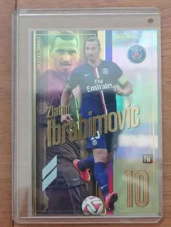 Item thumbnail for item a20871e0-9bcb-4e99-89fa-bab8885bf4de