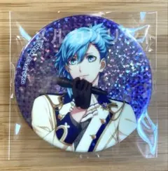 2025年最新】美風藍 缶バッジ agfの人気アイテム - メルカリ