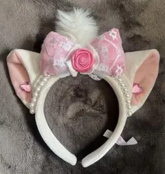 Item thumbnail for item f93db970-e128-4fec-bb1b-87813e6bbb34