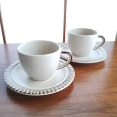 2025年最新】ストーンウェア kasugaの人気アイテム - メルカリ