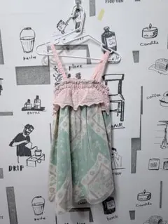 Item thumbnail for item 06e1f24f-8409-4ae4-9d47-c62ed20389f4