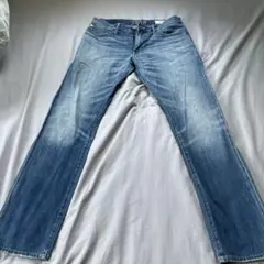 GAP 1969 SLIM デニムパンツ 31×30のサムネイル