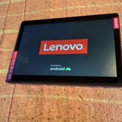 lenovo tab m10 hd