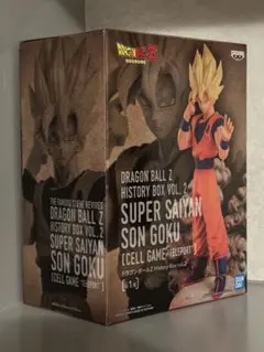 2025年最新】history box vol.2の人気アイテム - メルカリ