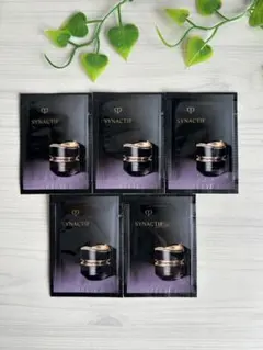 ★シナクティフ　クレームn★