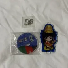 2025年最新】京都南座歌舞伎ノ舘の人気アイテム - メルカリ