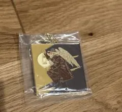 Mrs. GREEN APPLE ミセス一番くじ　ダーリン