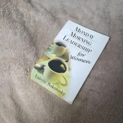 Item thumbnail for item c330a1c3-e5af-48b4-9d2a-b8f8d60fb28c