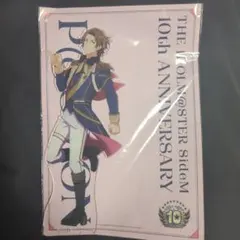 2025年最新】山下次郎 アクリルスタンドの人気アイテム - メルカリ