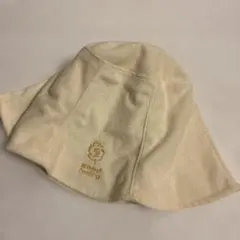 麦ちゃん様 リクエスト 2点 まとめ商品