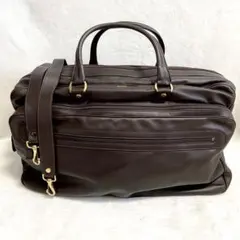 2025年最新】Bally ボストンバッグ・旅行用バッグの人気アイテム