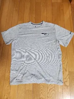 Item thumbnail for item 4e6c7a39-f1b3-458c-9dde-e09780f796db