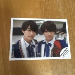 2026年最新】那須雄登 公式写真の人気アイテム - メルカリ