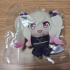 プロセカ くじ ぷちぬい