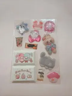 …S様 リクエスト 2点 まとめ商品