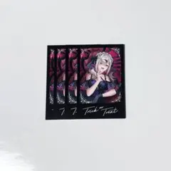 Item thumbnail for item 40cbcde9-5104-48c7-ac9e-3693d082239b