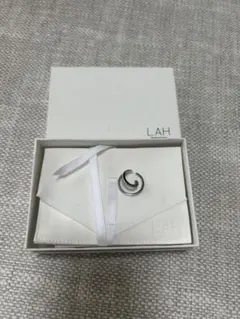 Item thumbnail for item cf9d8679-96dc-4d10-8c2b-861029d1fd26