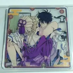 2025年最新】ホタルの嫁入り アクリルコースターの人気アイテム - メルカリ