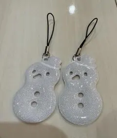 Item thumbnail for item 6d12a49c-1670-46a0-bcef-242d43e3c4c4