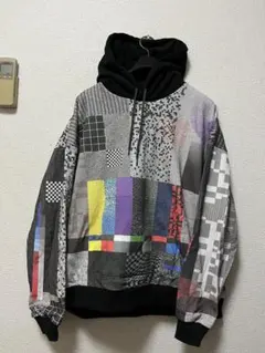 2025年最新】永野芽郁パーカーの人気アイテム - メルカリ