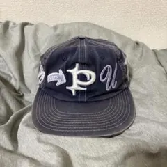 メルカリ