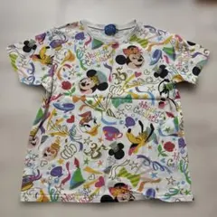 Item thumbnail for item 25c7ea47-f80c-4c92-92d9-63e0b50aa48a