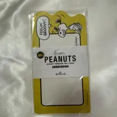 2026年最新】60s スヌーピーの人気アイテム - メルカリ