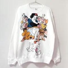 セディショナリーズ 白雪姫 マグカップ 値引き対応 セディショナリーズ 白雪姫 マグカップ 値引き対応 セディショナ