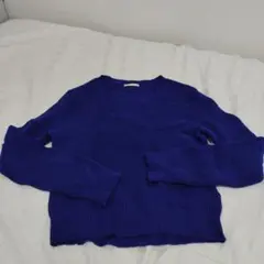 Item thumbnail for item eb328859-349a-475f-95b6-ca70ad8a011d