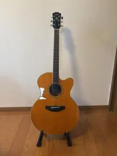 2025年最新】ヤマハ CPX 10の人気アイテム - メルカリ