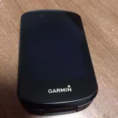 Garmin Edge 530 Asiaモデル 本体のサムネイル