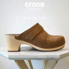 Item thumbnail for item d9e3e372-de2a-405e-ba19-868b822304f0