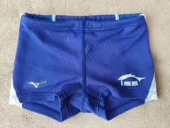 イトマンスイミングスクール 男の子 水着 110cm