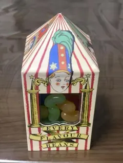 ハリーポッター　一番くじ　A賞
