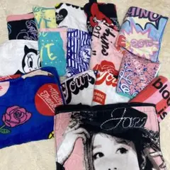 2025年最新】西野カナライブグッズの人気アイテム - メルカリ