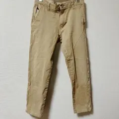 Levi