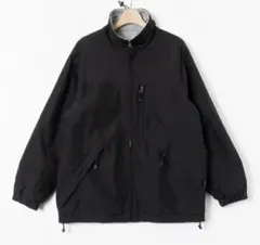 Item thumbnail for item 38c790c9-1cc8-4521-b89a-0e100bf24a01