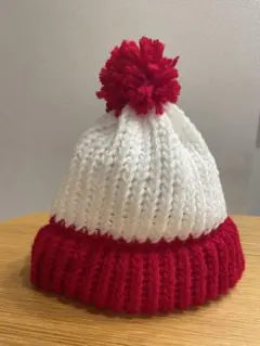 Erii様 リクエスト 2点 まとめ商品