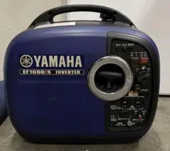 2025年最新】発電機 ヤマハの人気アイテム - メルカリ