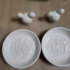 Item thumbnail for item afe0b8fd-e9b5-4652-9179-747d63214a66