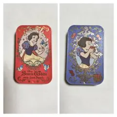 すらいどきゃん　白雪姫セット　ディズニープリンセス